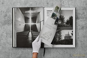 Ando Complete Works 1975 Today - Taschen [KSIĄŻKA]