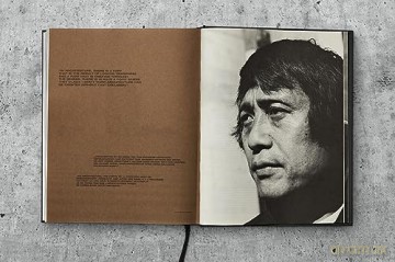 Ando Complete Works 1975 Today - Taschen [KSIĄŻKA]
