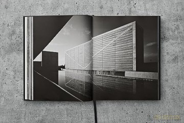 Ando Complete Works 1975 Today - Taschen [KSIĄŻKA]