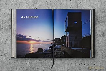 Ando Complete Works 1975 Today - Taschen [KSIĄŻKA]