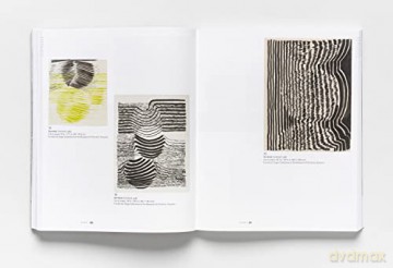 Gego Measuring Infinity - Gertrud Goldschmidt [KSIĄŻKA]