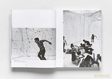 Gego Measuring Infinity - Gertrud Goldschmidt [KSIĄŻKA]