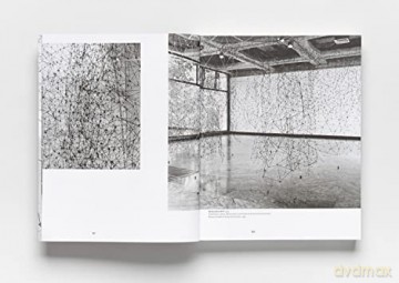 Gego Measuring Infinity - Gertrud Goldschmidt [KSIĄŻKA]