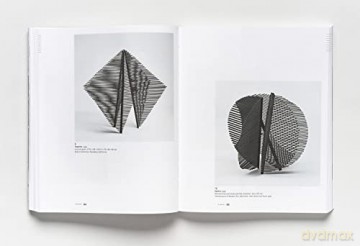 Gego Measuring Infinity - Gertrud Goldschmidt [KSIĄŻKA]
