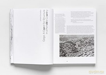Gego Measuring Infinity - Gertrud Goldschmidt [KSIĄŻKA]