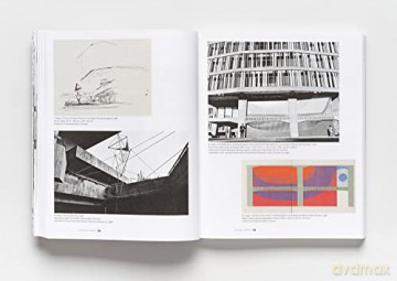 Gego Measuring Infinity - Gertrud Goldschmidt [KSIĄŻKA]