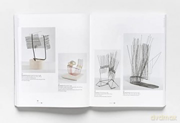 Gego Measuring Infinity - Gertrud Goldschmidt [KSIĄŻKA]
