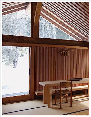 The Charlotte Perriand. An Architect In [KSIĄŻKA]