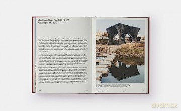 Alchemy Material World Of David Adjaye - Spencer Bailey [KSIĄŻKA]