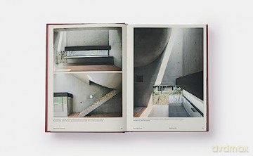 Alchemy Material World Of David Adjaye - Spencer Bailey [KSIĄŻKA]