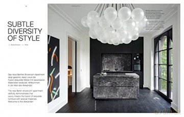 Exceptional Homes Since 1864 - Ralf Schmitz [KSIĄŻKA]