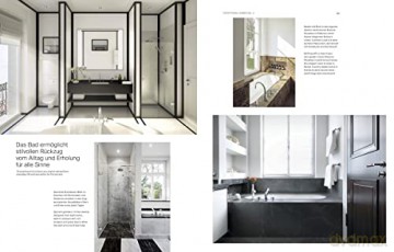 Exceptional Homes Since 1864 - Ralf Schmitz [KSIĄŻKA]