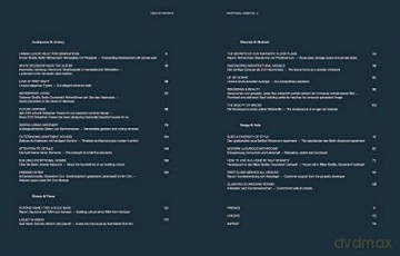 Exceptional Homes Since 1864 - Ralf Schmitz [KSIĄŻKA]