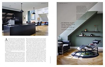 Exceptional Homes Since 1864 - Ralf Schmitz [KSIĄŻKA]