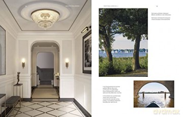 Exceptional Homes Since 1864 - Ralf Schmitz [KSIĄŻKA]