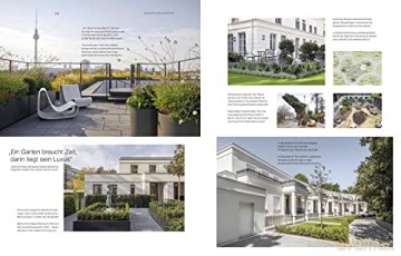 Exceptional Homes Since 1864 - Ralf Schmitz [KSIĄŻKA]