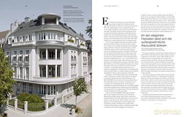 Exceptional Homes Since 1864 - Ralf Schmitz [KSIĄŻKA]