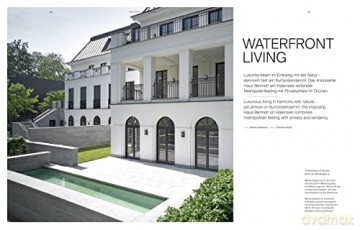 Exceptional Homes Since 1864 - Ralf Schmitz [KSIĄŻKA]