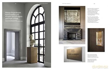 Exceptional Homes Since 1864 - Ralf Schmitz [KSIĄŻKA]