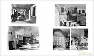 Architecture Of Sir Edwin Lutyens - A S G Butler [KSIĄŻKA]