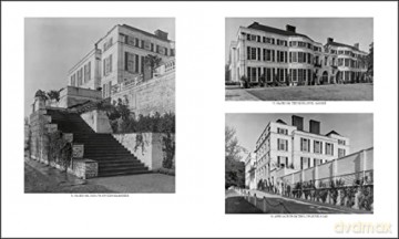 Architecture Of Sir Edwin Lutyens - A S G Butler [KSIĄŻKA]