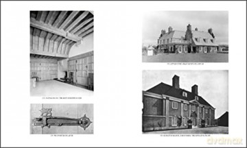 Architecture Of Sir Edwin Lutyens - A S G Butler [KSIĄŻKA]