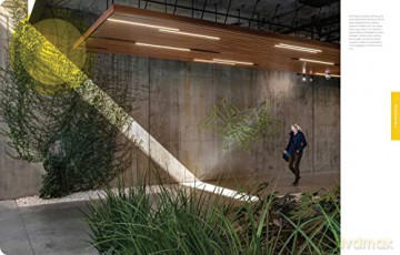 9 Ways To Make Housing For People - David Baker Architec [KSIĄŻKA]