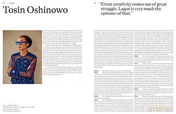 Diversity In Architecture Divia Award - Veronika Lukashevich [KSIĄŻKA]