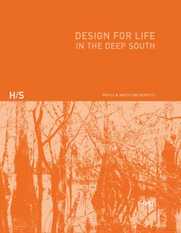 Design For Life [KSIĄŻKA]