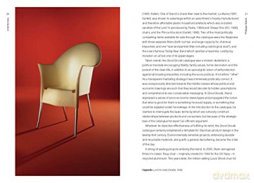 Design Monograph Starck - J Carmel-Arthur [KSIĄŻKA]