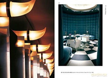 Design Monograph Starck - J Carmel-Arthur [KSIĄŻKA]