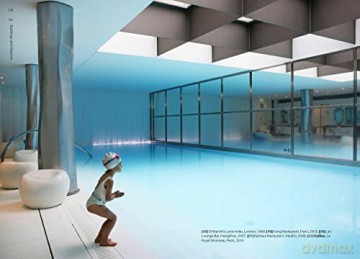 Design Monograph Starck - J Carmel-Arthur [KSIĄŻKA]