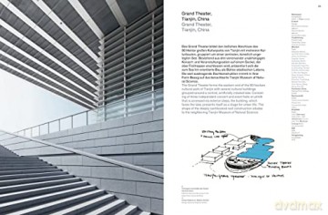 Gmp Architekten Von Gerkan Marg Und Part - Meinhard Von Gerkan [KSIĄŻKA]