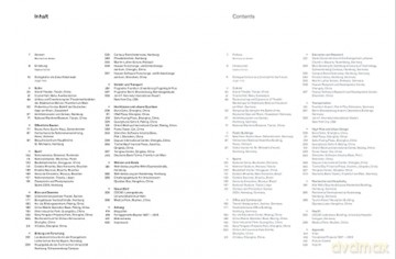Gmp Architekten Von Gerkan Marg Und Part - Meinhard Von Gerkan [KSIĄŻKA]