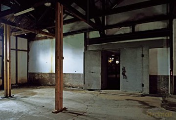 Hirosaki Museum Of Contemporary Art - Tsuyoshi Tane [KSIĄŻKA]