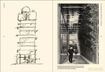 Byoung Cho My Life As An Architect In [KSIĄŻKA]