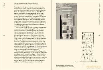 Byoung Cho My Life As An Architect In [KSIĄŻKA]