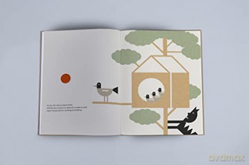 Architecture For Good - Isadoro Saturno [KSIĄŻKA]
