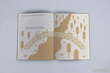 Architecture For Good - Isadoro Saturno [KSIĄŻKA]