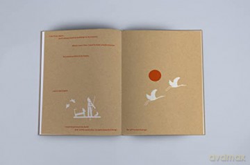 Architecture For Good - Isadoro Saturno [KSIĄŻKA]