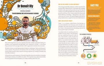 Engineers Making A Difference - Shini Somara [KSIĄŻKA]