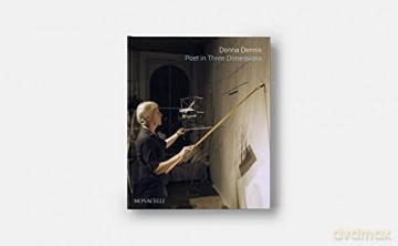 Donna Dennis - Helaine Posner [KSIĄŻKA]