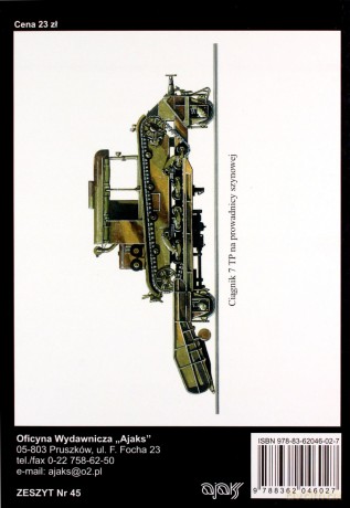 2 batalion mostów kolejowych - Zarzycki Piotr [KSIĄŻKA]