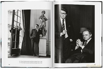 Helmut Newton Alice Spring Us Them - H Newton [KSIĄŻKA]