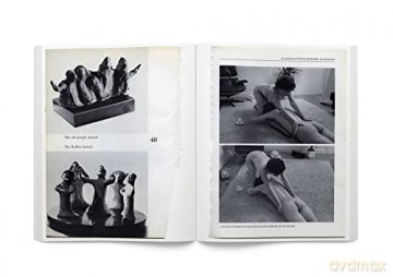 Carmen Winant Arrangements - Carmen Winant [KSIĄŻKA]