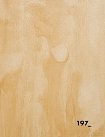 197 - Daylight Books [KSIĄŻKA]