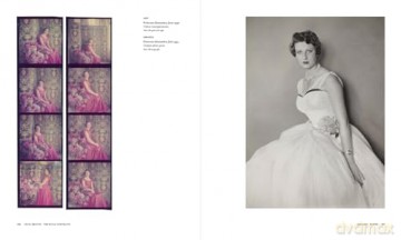 Cecil Beaton The Royal Portraits - Claudia A Williams [KSIĄŻKA]