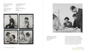 Cecil Beaton The Royal Portraits - Claudia A Williams [KSIĄŻKA]