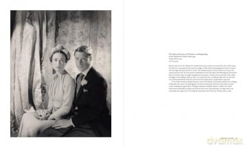 Cecil Beaton The Royal Portraits - Claudia A Williams [KSIĄŻKA]