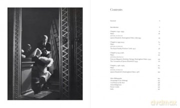 Cecil Beaton The Royal Portraits - Claudia A Williams [KSIĄŻKA]